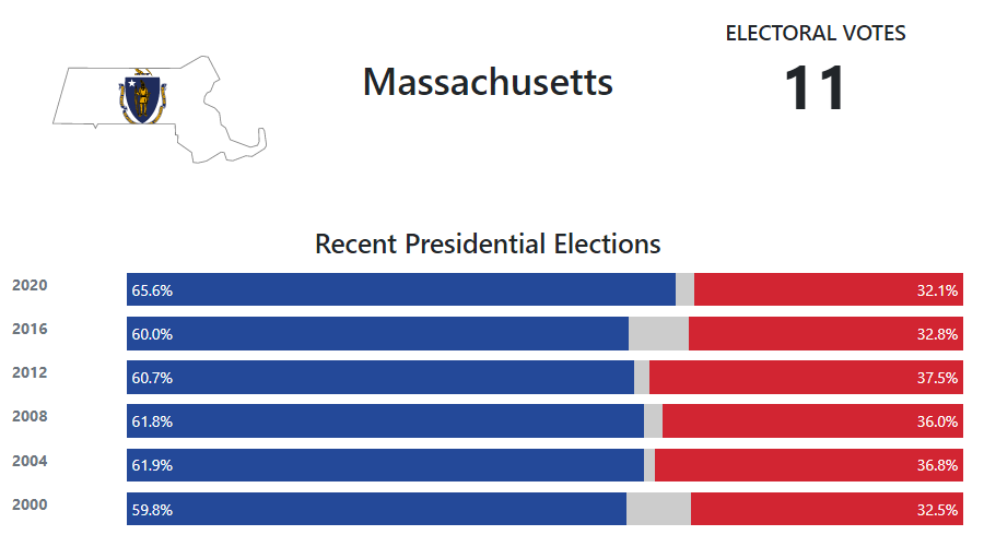 massachusetts.png