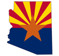 2020 United States presidential election in Arizona - Wikipedia