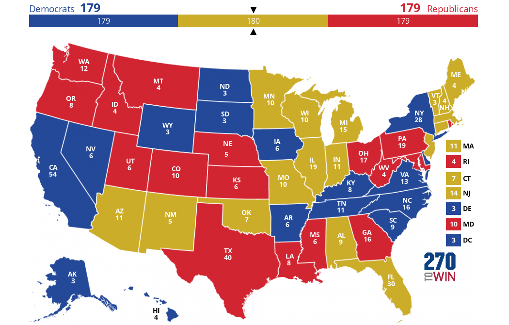 Voting 2024 Dates Dania Henryetta