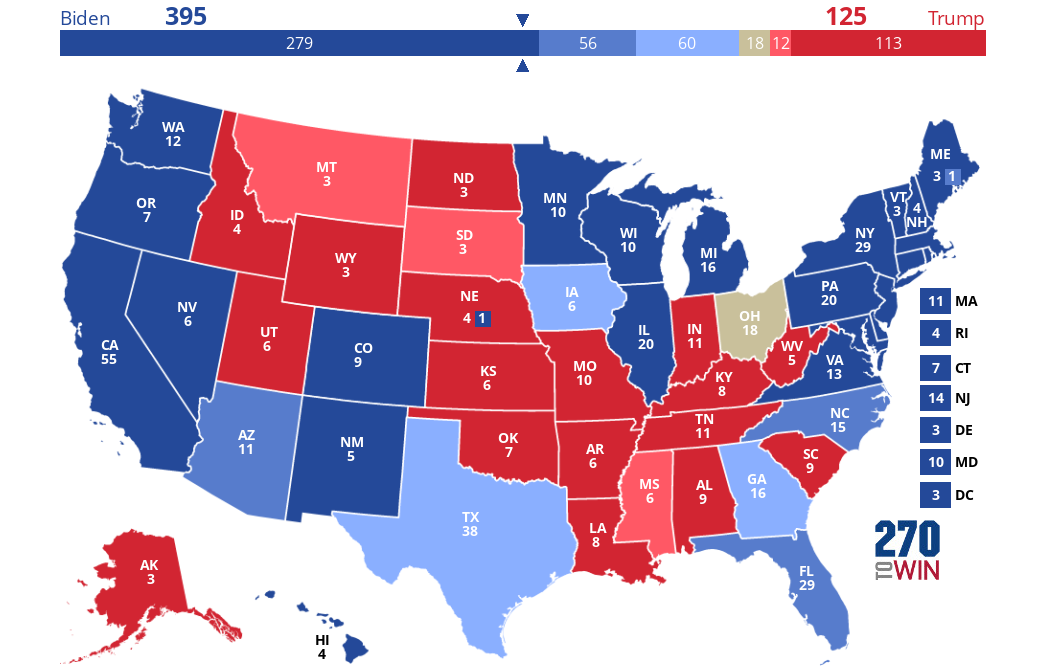 2020-princeton-election-consortium