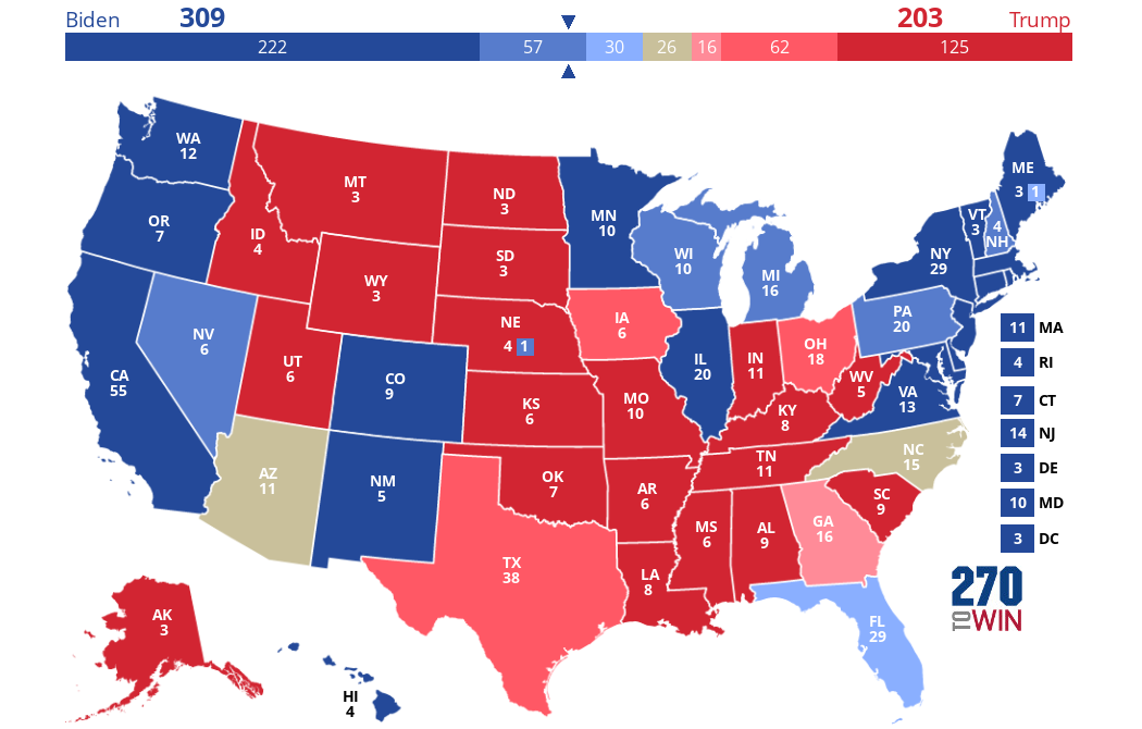 2020-princeton-election-consortium-trump-outperforms.png