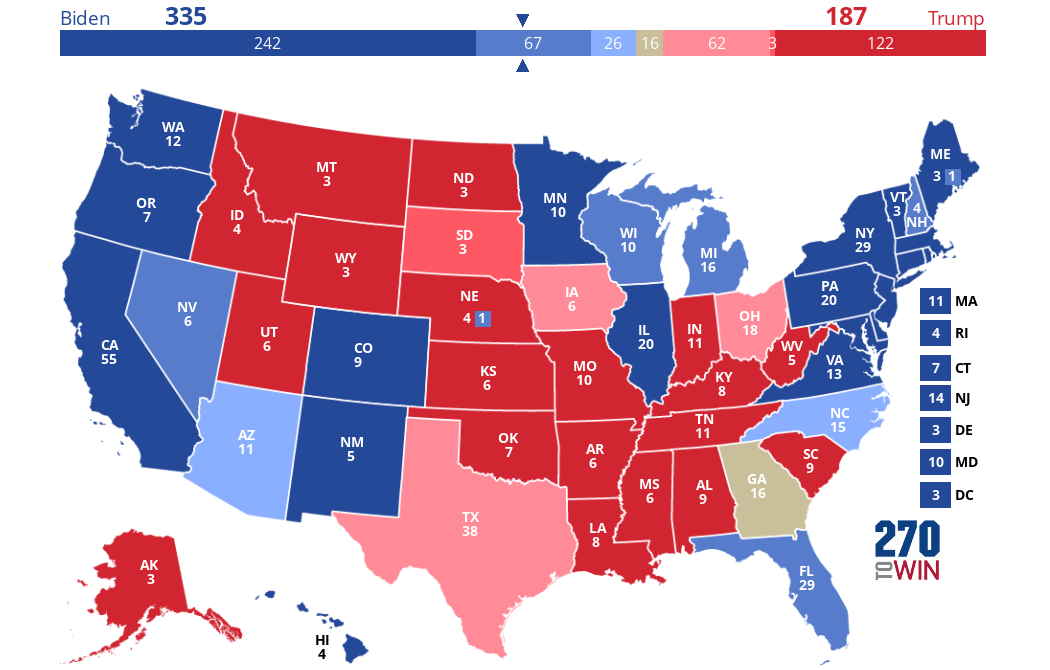 2020-princeton-election-consortium