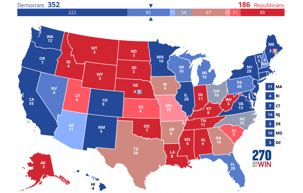 Republican Presidential Primary Dates 2024 tedi melantha