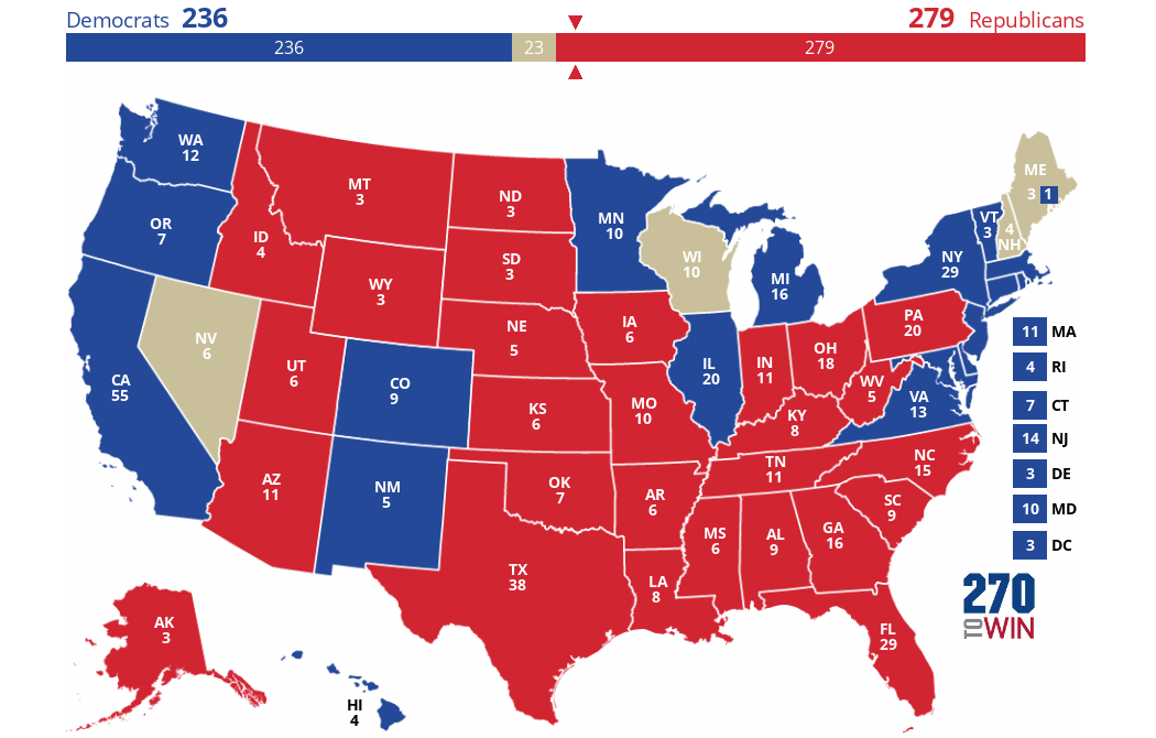 2024-presidential-election-interactive-map