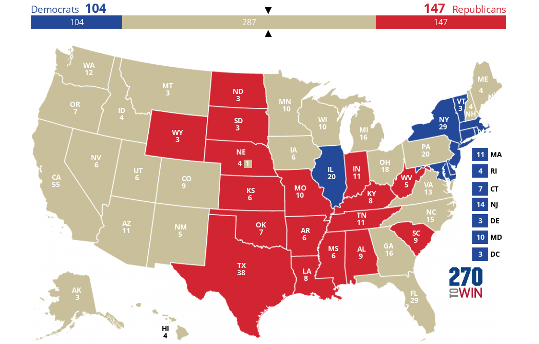 2024-presidential-election-interactive-map