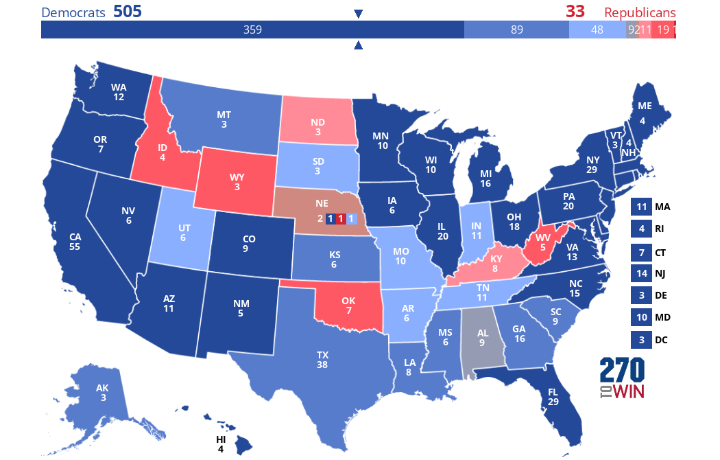 2024-presidential-election-interactive-map