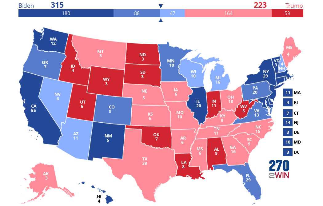 2024 House Election Results All States Gretal Idaline