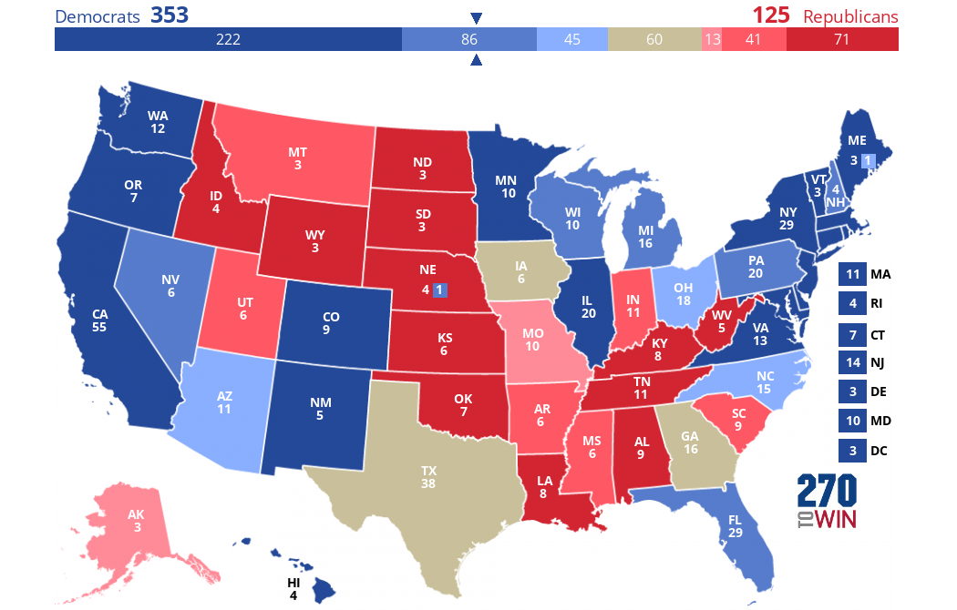 2024-presidential-election-interactive-map