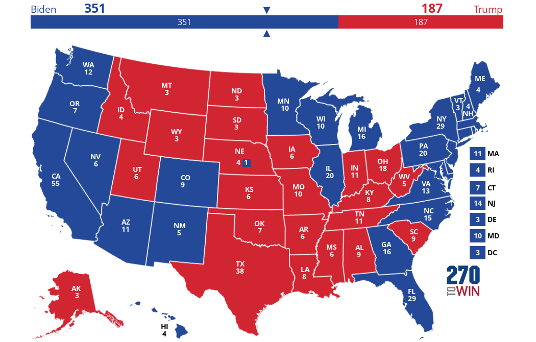 2025 Polling 538 Rayna Delinda