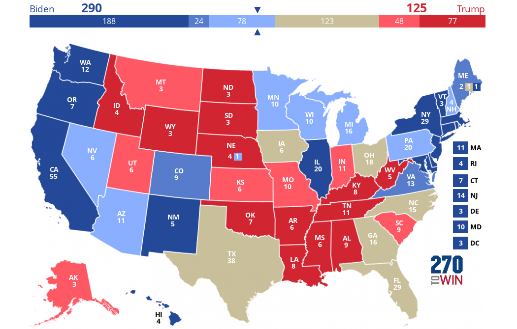 cook-political-2020-electoral-ratings.pn