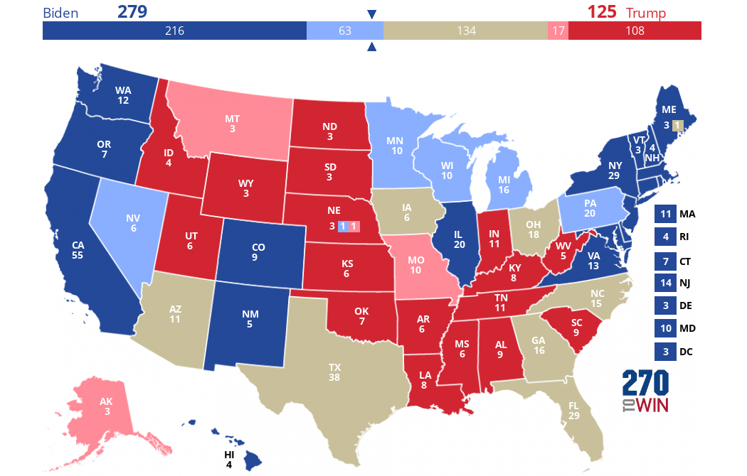 npr-2020-election-map-ratings.png