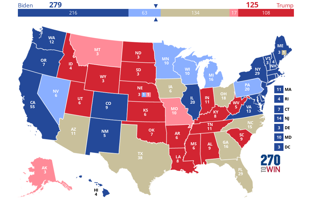 npr-2020-election-map-ratings.png