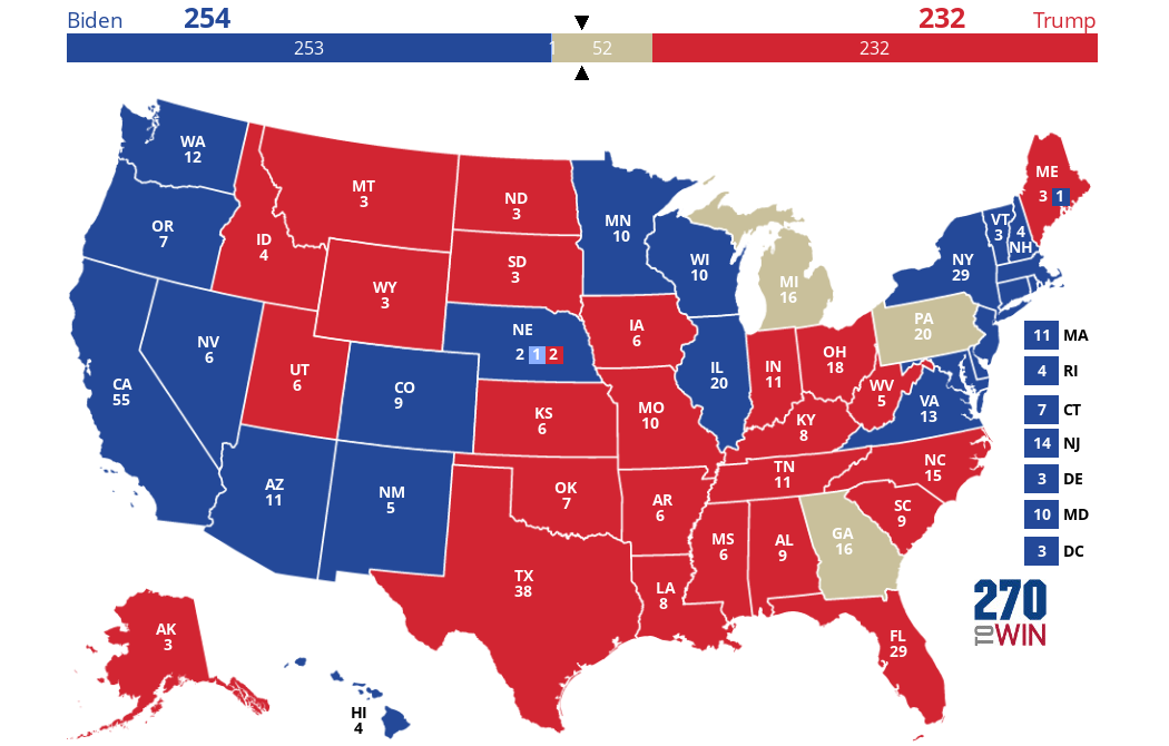 map of 50 states in usa        <h3 class=