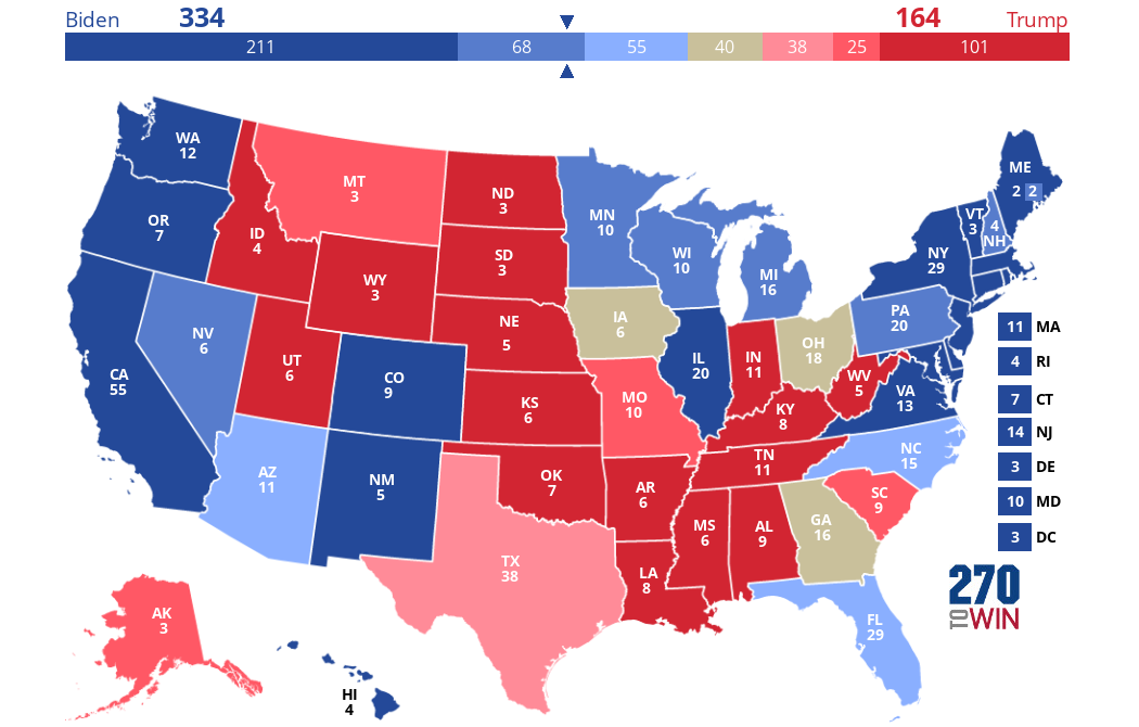 the-economist-us-presidential-election-f