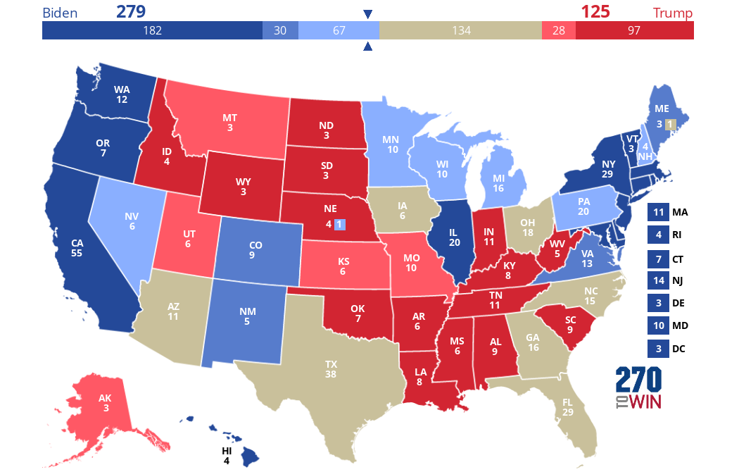 usnews-electoral-college-forecast