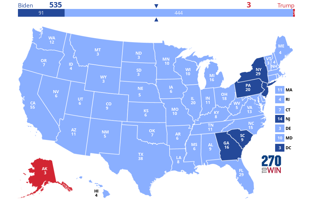 Gop Presidential Candidates 2024 Polls Cyndie Brittani