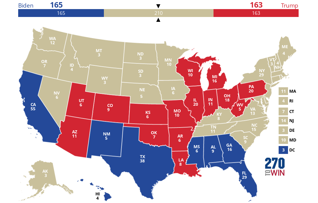 map highlight states        <h3 class=