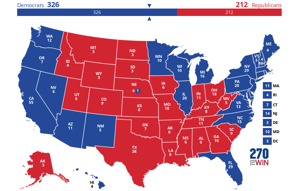 map of america picture        <h3 class=