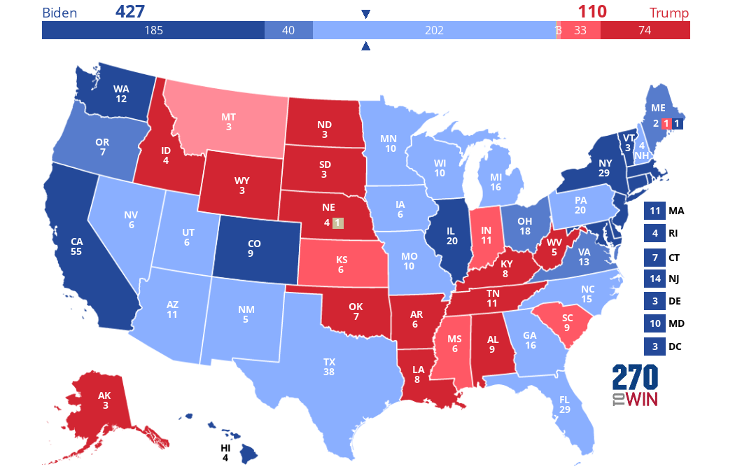 Выборы 2024 игра. Карта США 2024. Выборы США карта 2024. Us presidential election 2024. 2024 Russian elections Map.