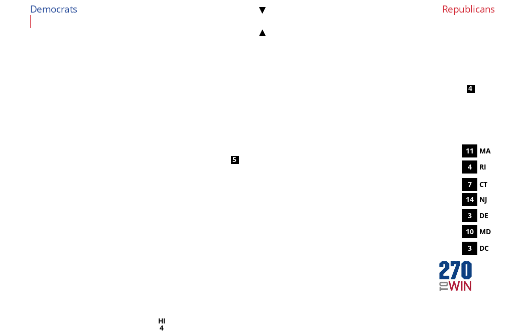 bMmB5.png