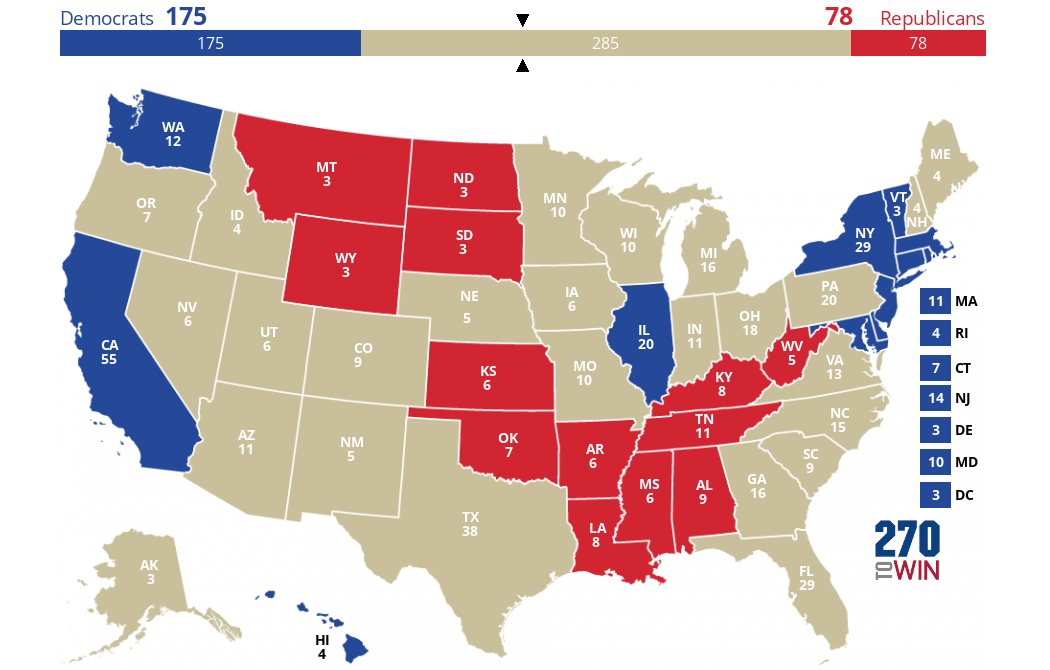 2020-presidential-election-interactive-map