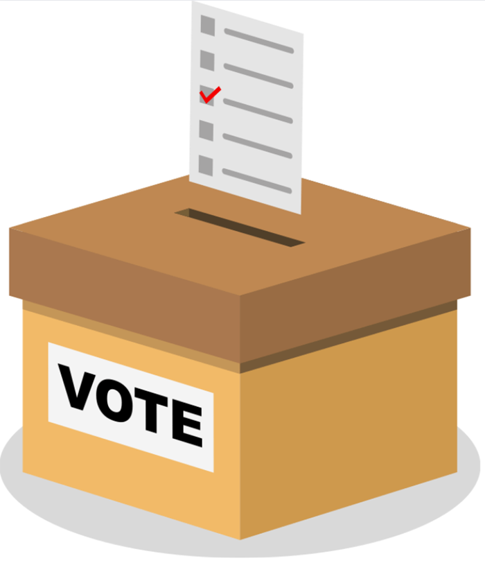 Overview and Live Results March 11 State House Special Elections