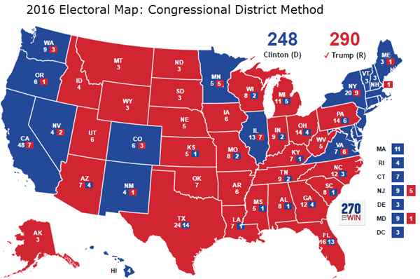 value investing conference new york 2012 electoral votes