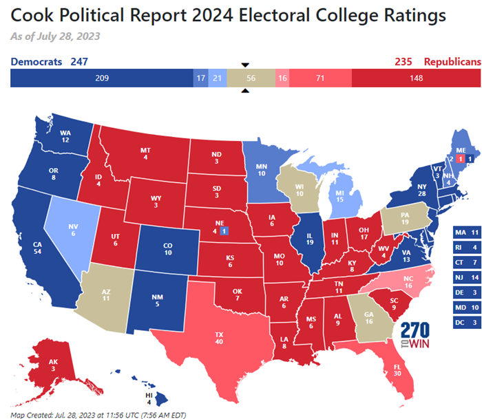 2022 Texas gubernatorial election - Wikipedia