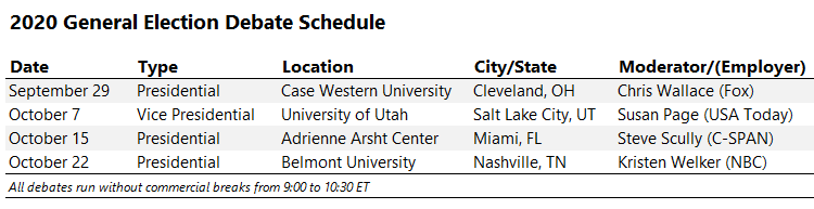 debate_schedule1.png