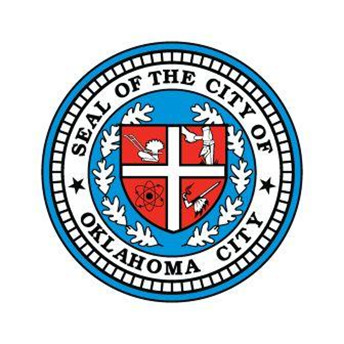 Live Results Oklahoma City Mayor, Arkansas State Senate Special