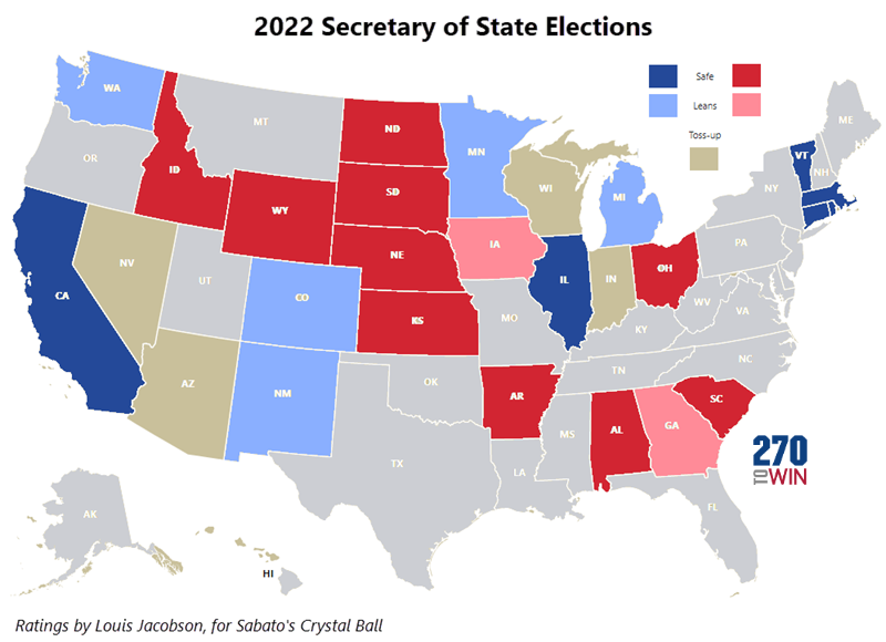 Sos Election Calendar 2024 Belva Nonnah