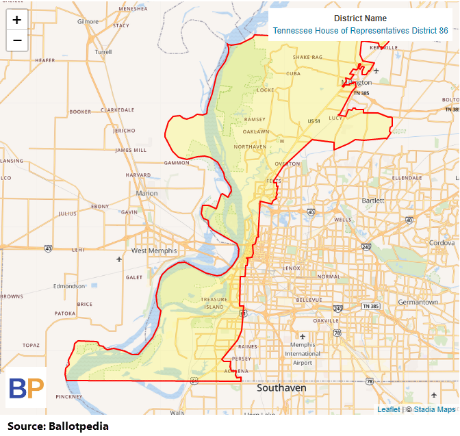 live-results-tennessee-house-district-86-special-primary-270towin